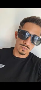 NudeAk47 Public Gambar 4