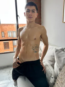 Zdjęcia Angel_Owenx Public:  6