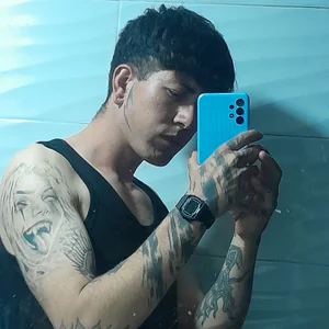 kyroxxx_ . صورة واحدة|kyroxxx_ . صورتان|kyroxxx_ .  5 صور|kyroxxx_ .  5 صورة