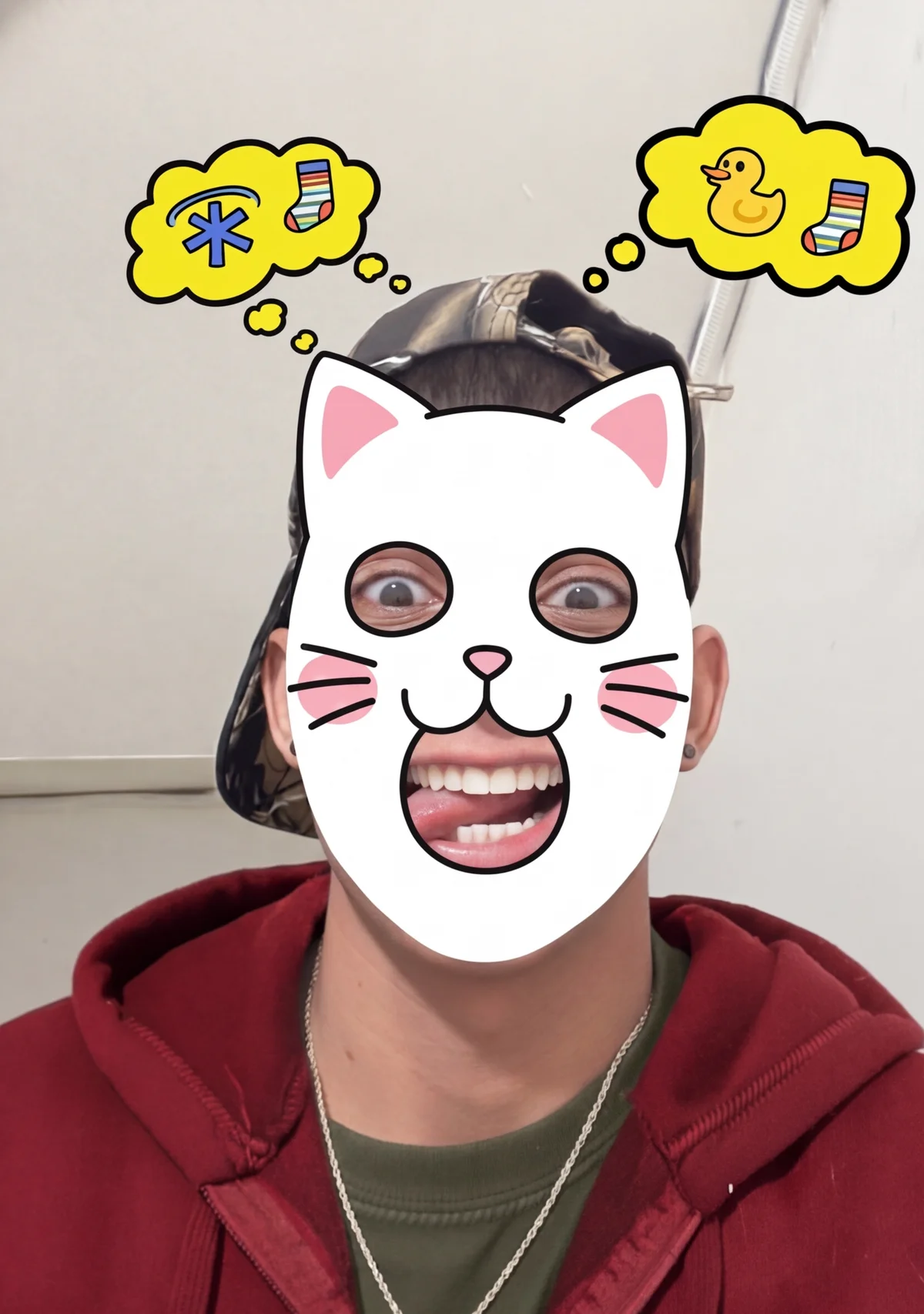 ภาพที่กำลังนิยมของ Damian_latinxxx  6712