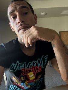 jmoneyyy216 Public Εικόνα