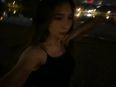 Sssonya Hey hey^^  Εικόνα 2