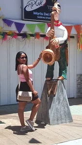 samanthaabloom travel Εικόνα 5