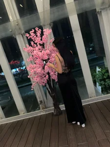 SammyJhuls Eat all what you see! Pic 2