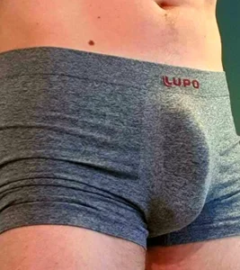 Hardcock_Dan Public 사진 3