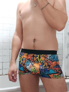 Nousdeux21: Public ( 2 фото)