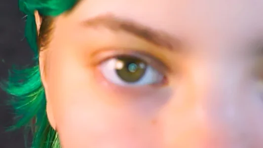 RocKStone_ view 사진 4