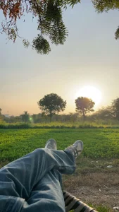 LeanBae Public صورة واحدة|LeanBae Public صورتان|LeanBae Public  6 صور|LeanBae Public  6 صورة