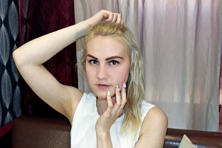 EmmaSplinter Public Pic 5