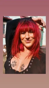 EmmaHilton69 Public Bilde 5