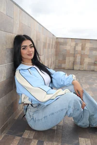 EmmaStonns kullanıcısının the sky is more blue, next to u albümü -  3 fotoğraf