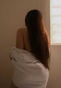 Come Here ♥ od izaro22  2 snímek