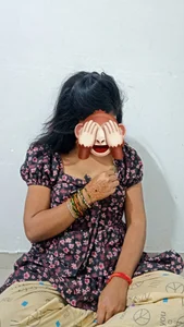bhabhi_sexy1 Public Pic