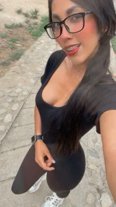 Katty19__ Public 사진 5