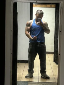 Daddy and Mama de candyxxxcrusher  6 Imagens