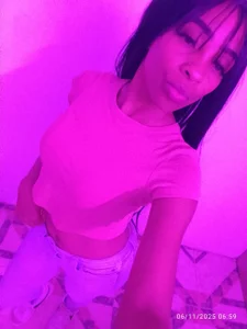 Hillarytonsonx black barbie ❤ টি ছবি