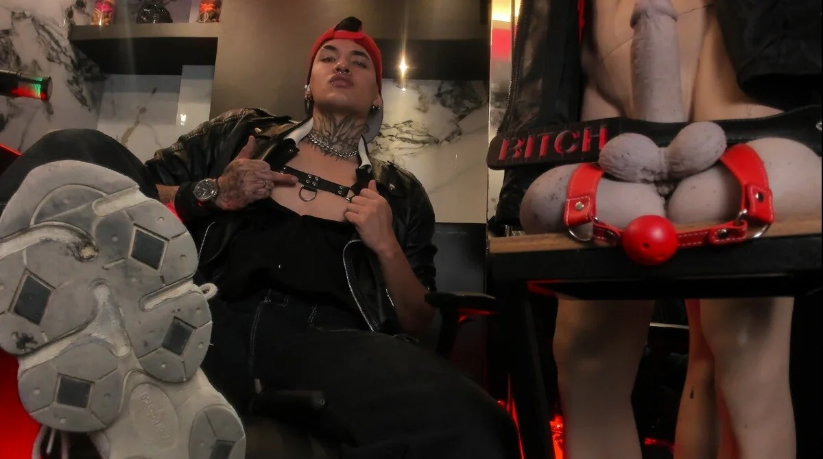 AlecBanne Trendaava kuva 764