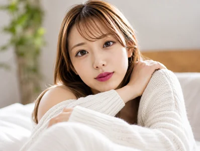 -Rion- はじめまして「りおん」です💋みなさんよろしくお願いします💋（2） Pic