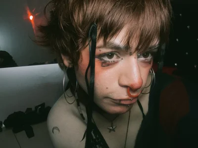 Neko_ne69のPublicの 5枚の写真