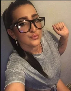 Public de Tiffany35  3 Imagens