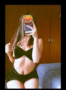 Public de Chloe_meoww Foto 2