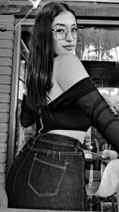 Public od kassi_stone  5 snímek