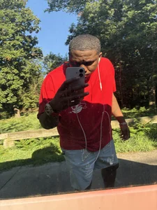 Zdjęcia 4incRich Public:  5