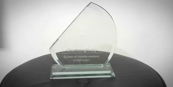 CharmingRuby's Queen of mobile content 2021 ` Sex Photo 2