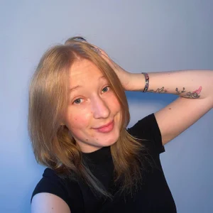 Mira_Bertoyour love 🔥❤图片 4