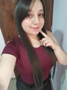 Melanie_Collins_18 Public Billede