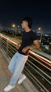 Damien_Howard Public 사진 7