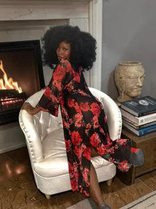 Sotf_Charlotte Charlotte secrets 사진 2