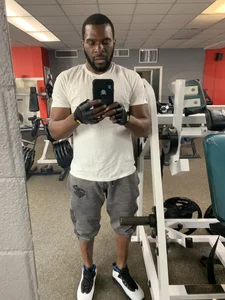 Sooperior Public Εικόνα 7