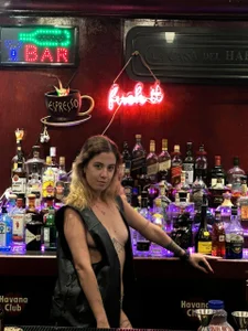 aalokitaa Public Pic