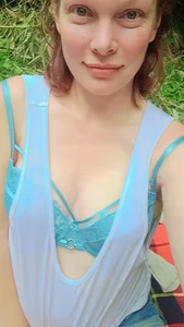 redsparrowXxXx Public Pic 5