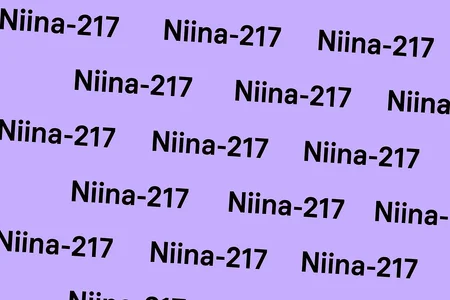 Niina-217のPublicの枚の写真