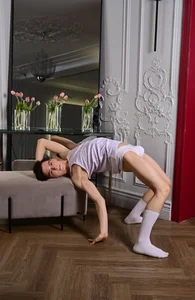 Ian_Harrickton Public Pic 3