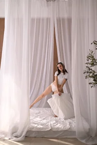 FranceskoJones Relax Pic 7