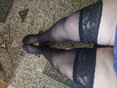 iralinda Public3 Pic