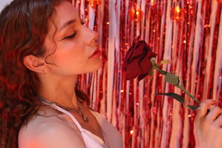 Do you wanna be my Valentine? od Katy_Van  4 snímek