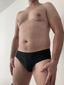 mustlover Public صورة واحدة|mustlover Public صورتان|mustlover Public  صور|mustlover Public  صورة