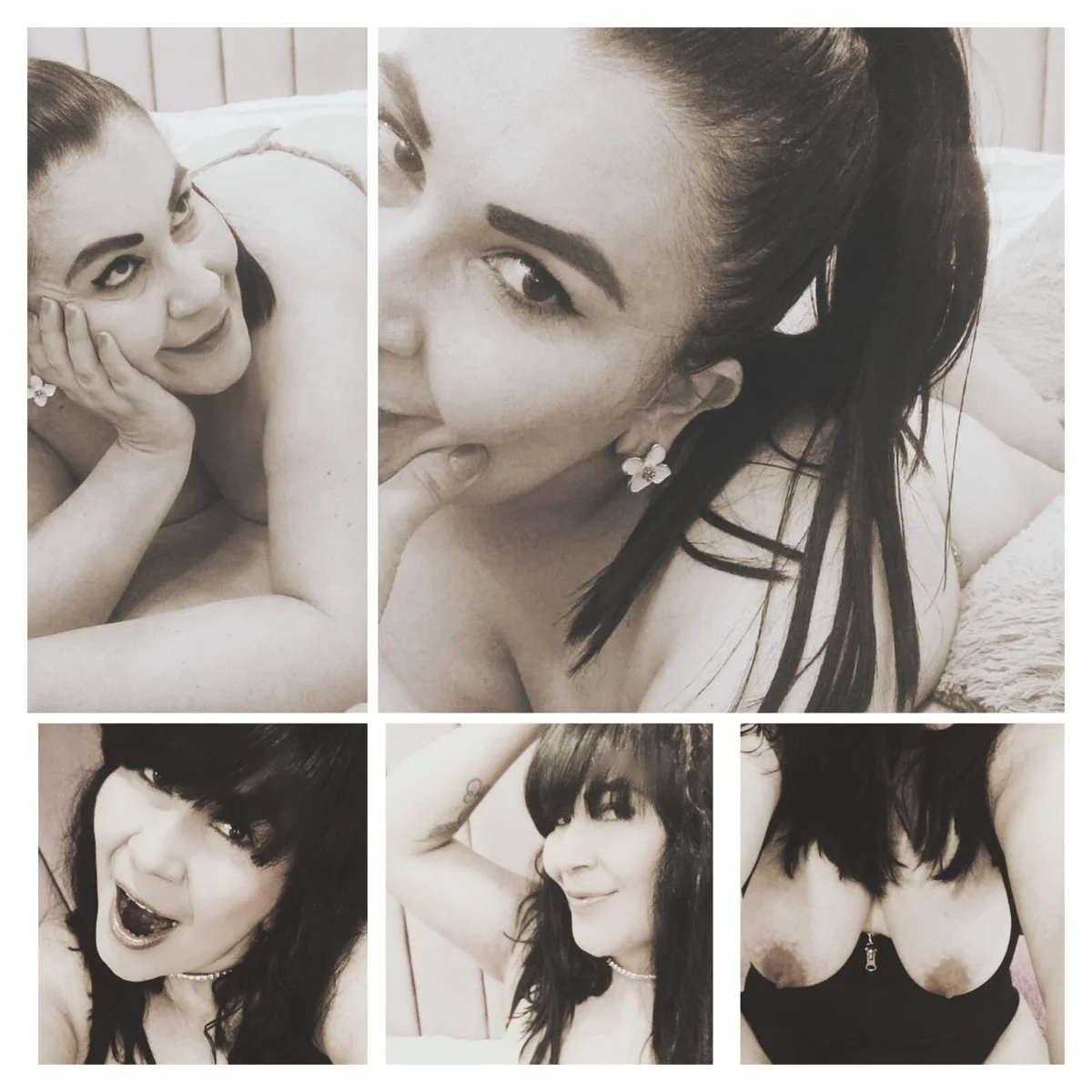 صور AriannaAdames الرائجة  1739