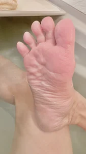 hiyori-dateのPublicの 2枚の写真