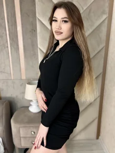 Criss_Levi Public Pic 3