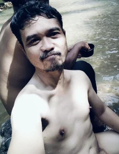 daek_dundies Public รูป  5