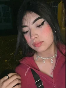 Public od DeliriumWet  2 snímek