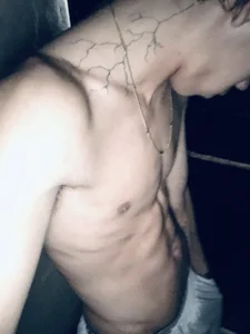 Gang_Members_xxx_ Alex 😈🥴🤤 Pic 2