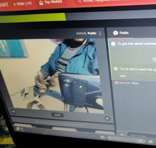 Gre3k_godPublic Bild 2