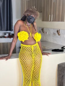 Shan0299__ Public Pic 4