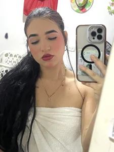 Public de verus01  2 photos